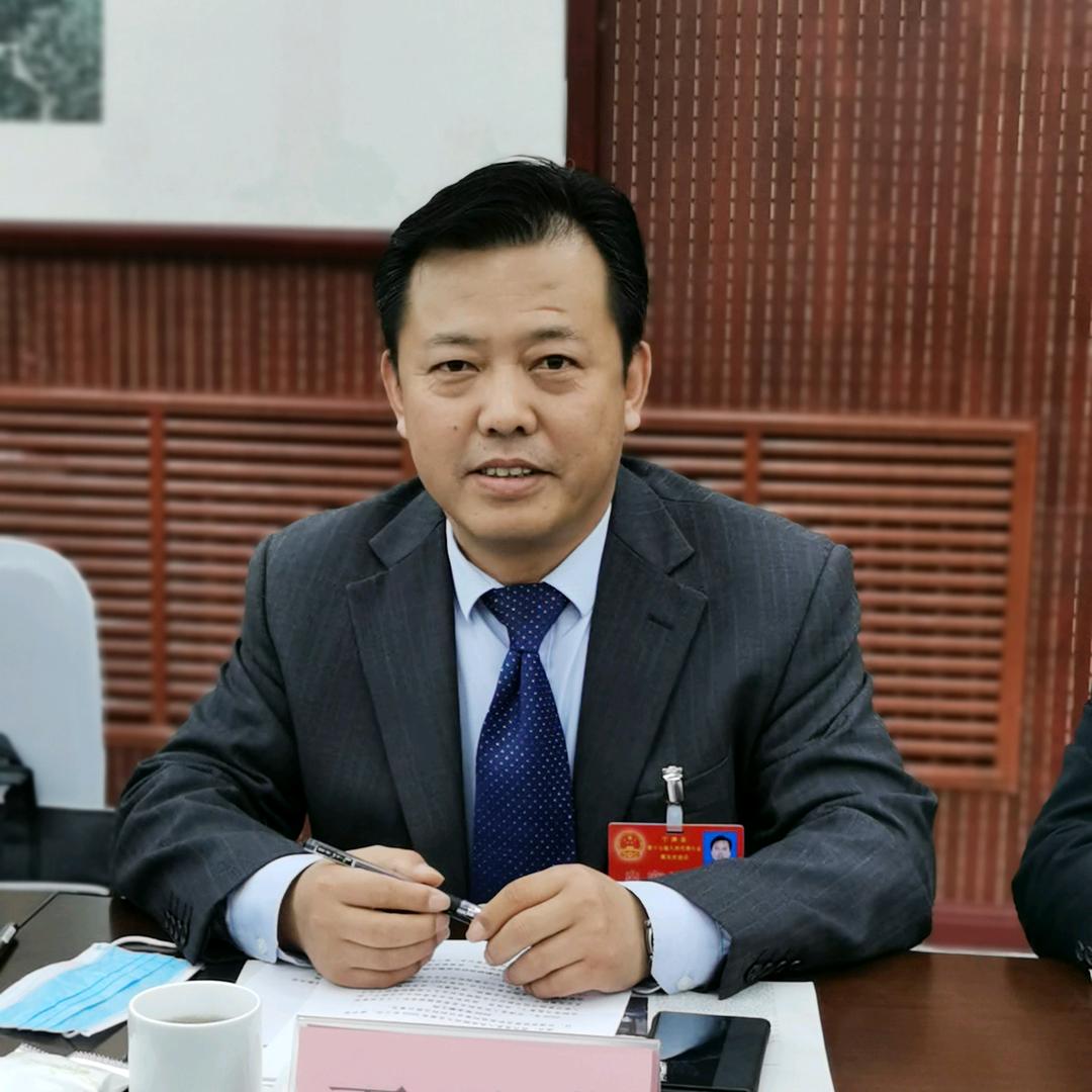 赶考在路上