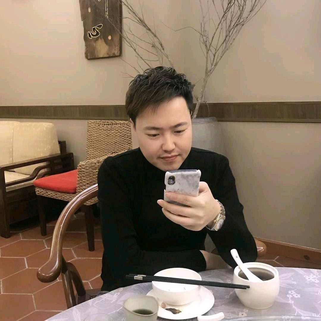 小宝哥实业有限公司