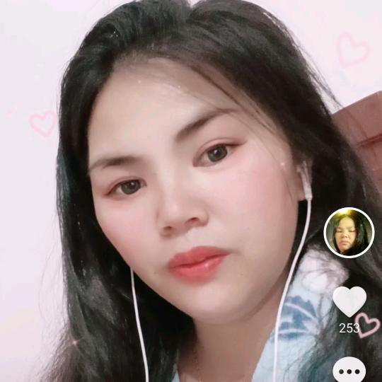 孙明雪？