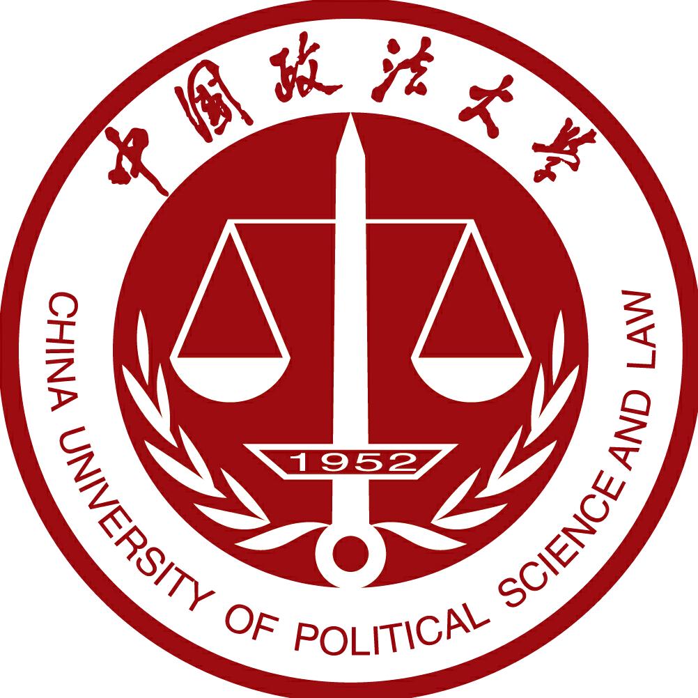 中国政法大学法考学院