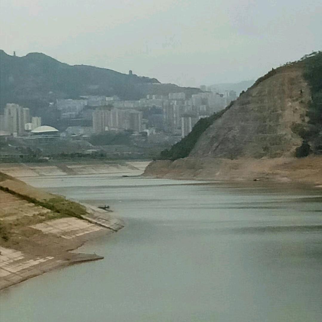 四川广东