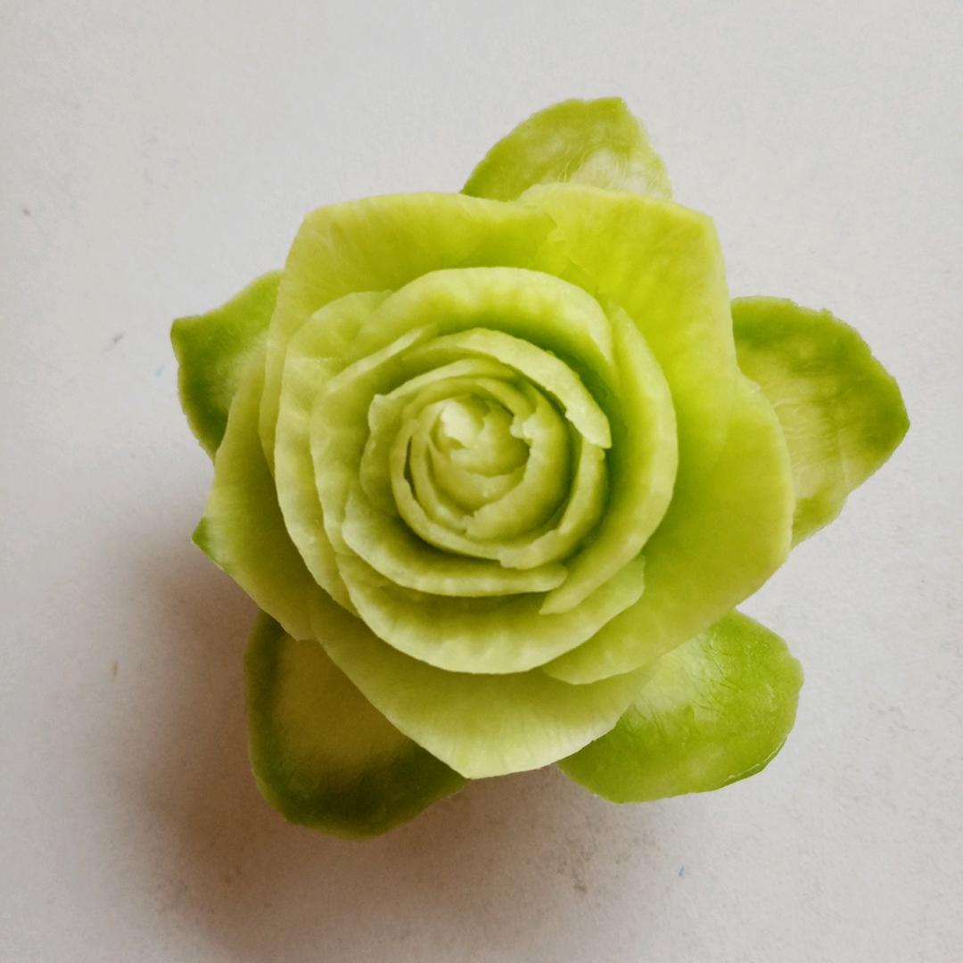 幸福开心