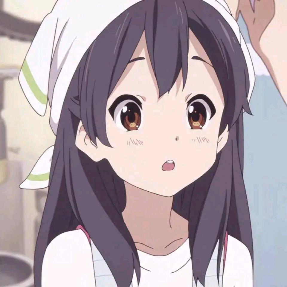 由妹子学姐