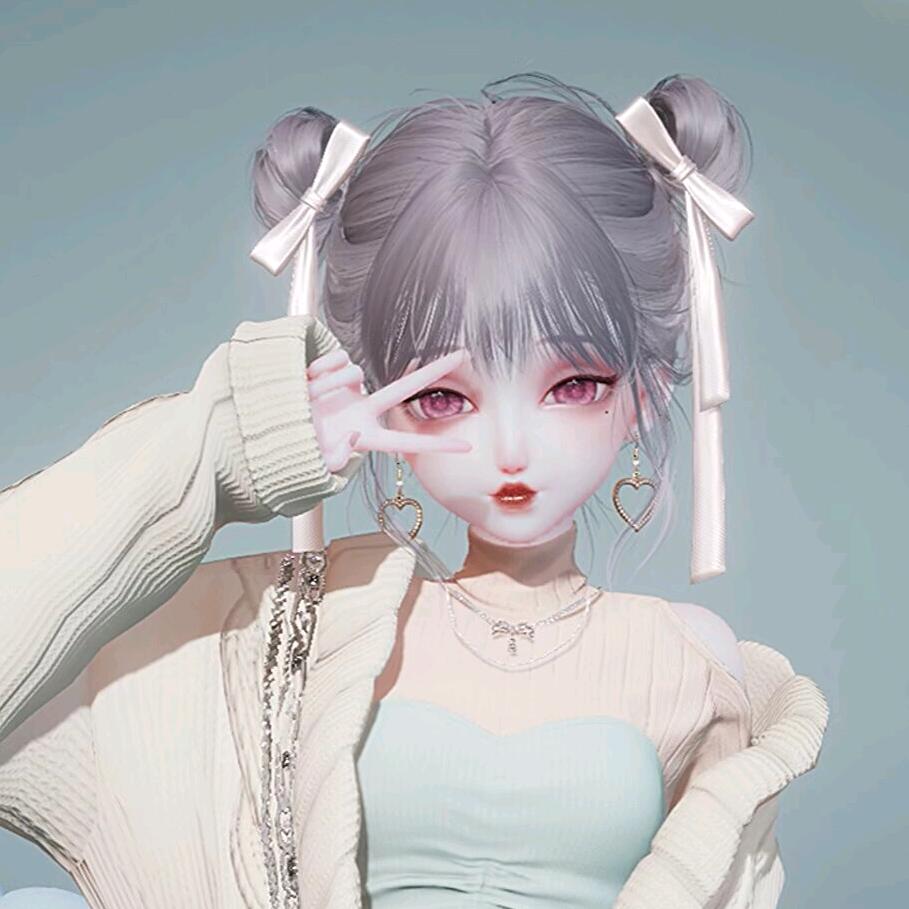 欧罗