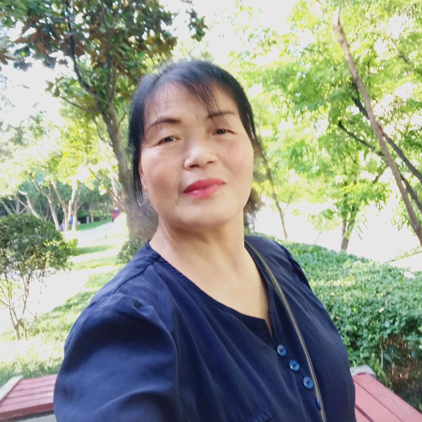 娟子每天下午5.10直播