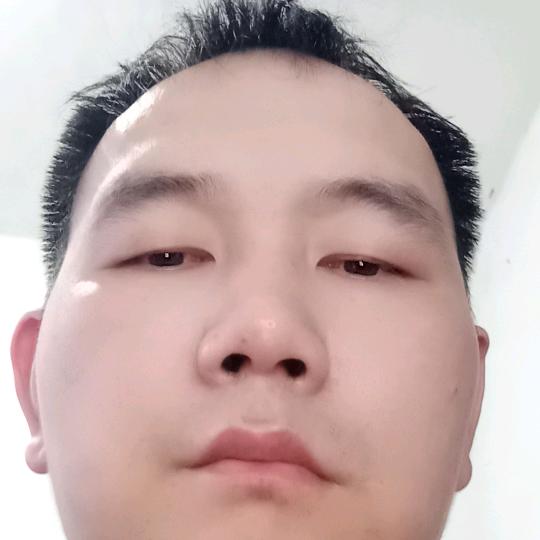 安子