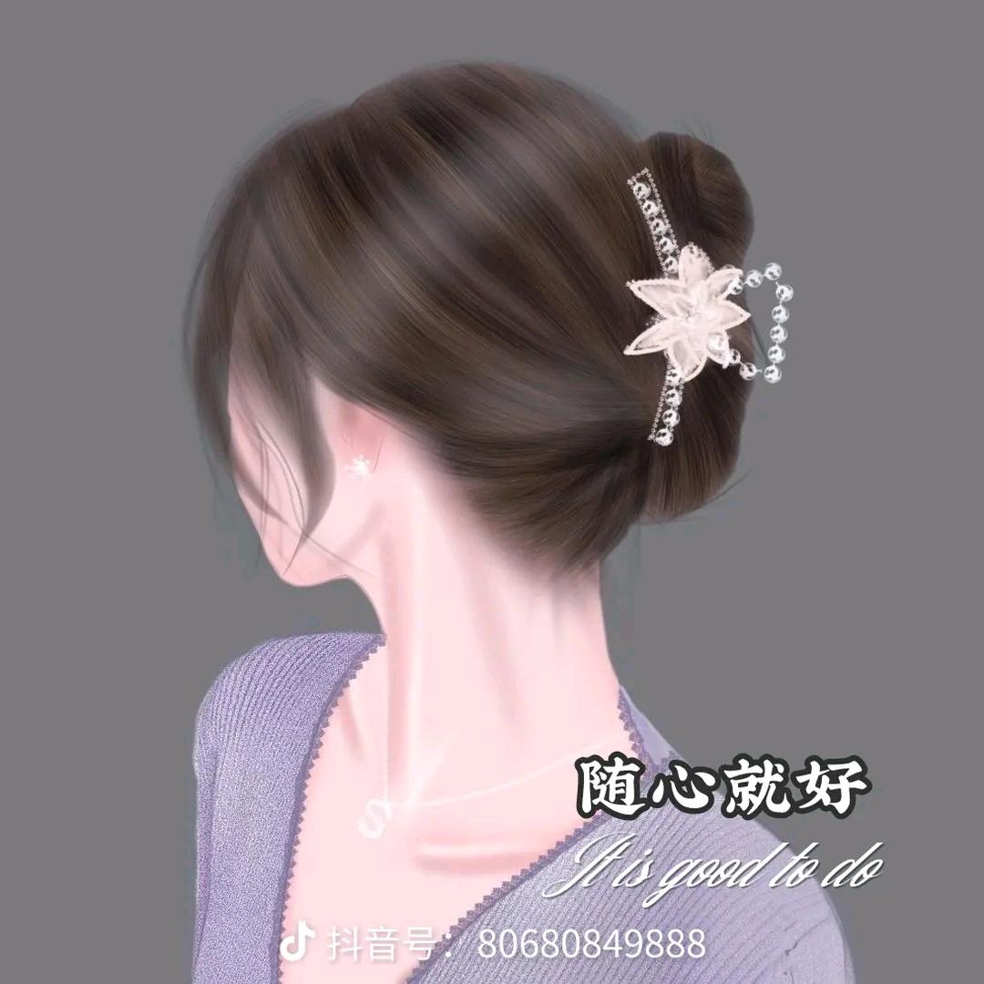 ♡一切随意｡.:*♡