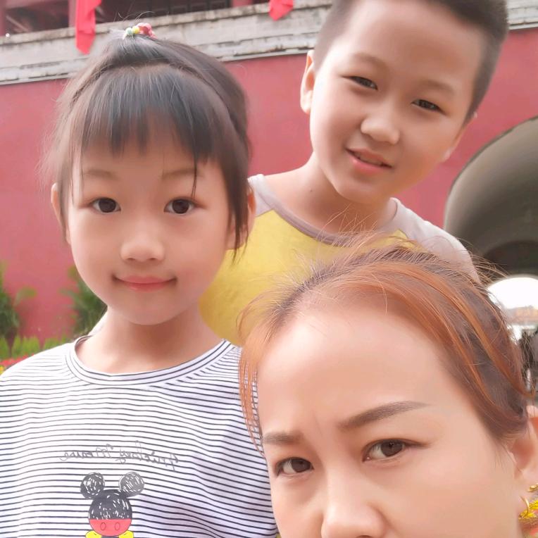 虫儿飞