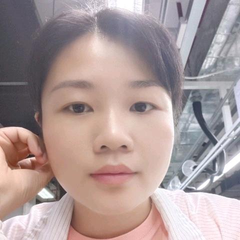 梦梦