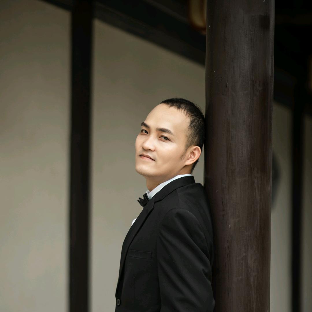 阿建睇房记（高州）