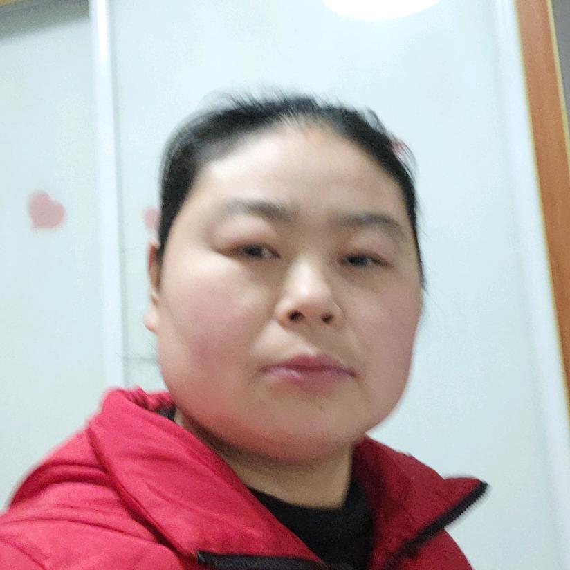 用户421251705653