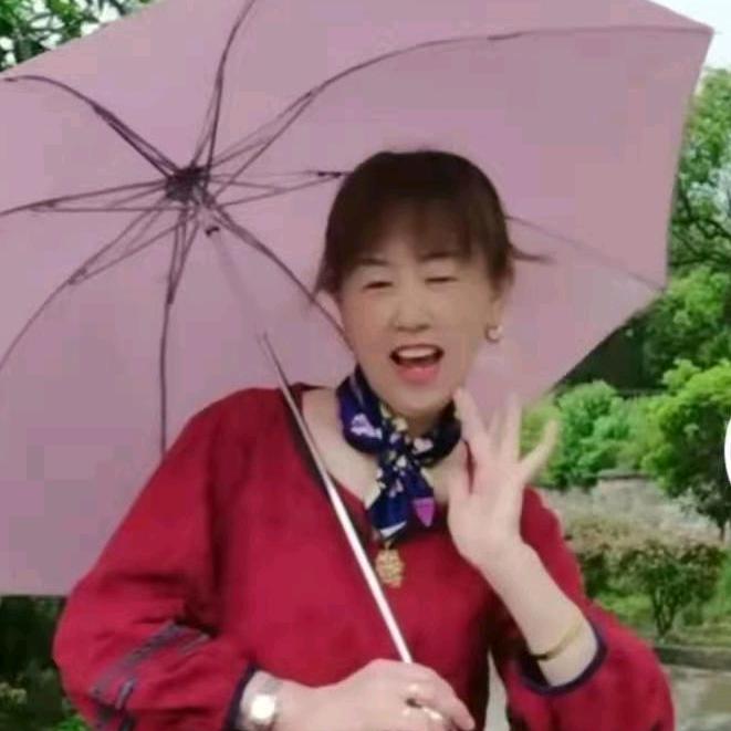 诗英