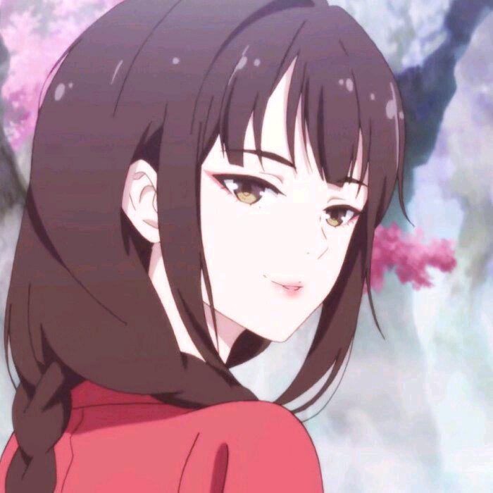 景炀灸🌹🌹🌹小吖米