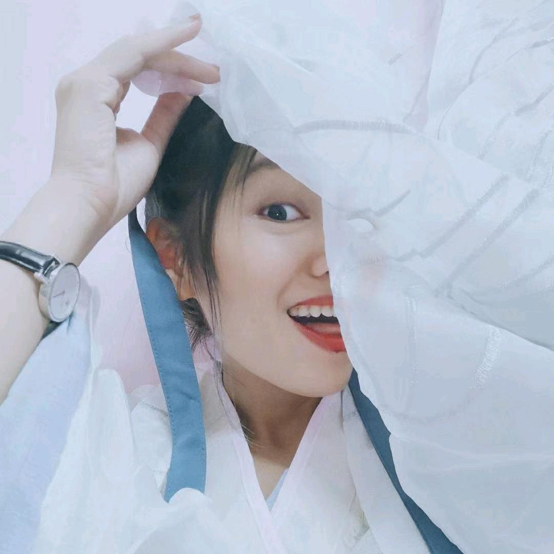 今天白了吗