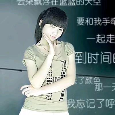 少盟主