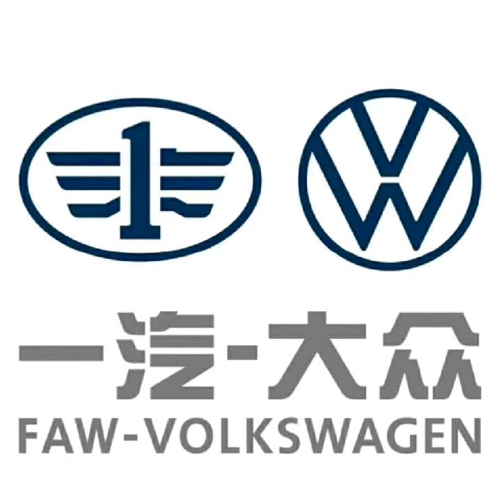 太和县乐众汽车销售服务有限公司