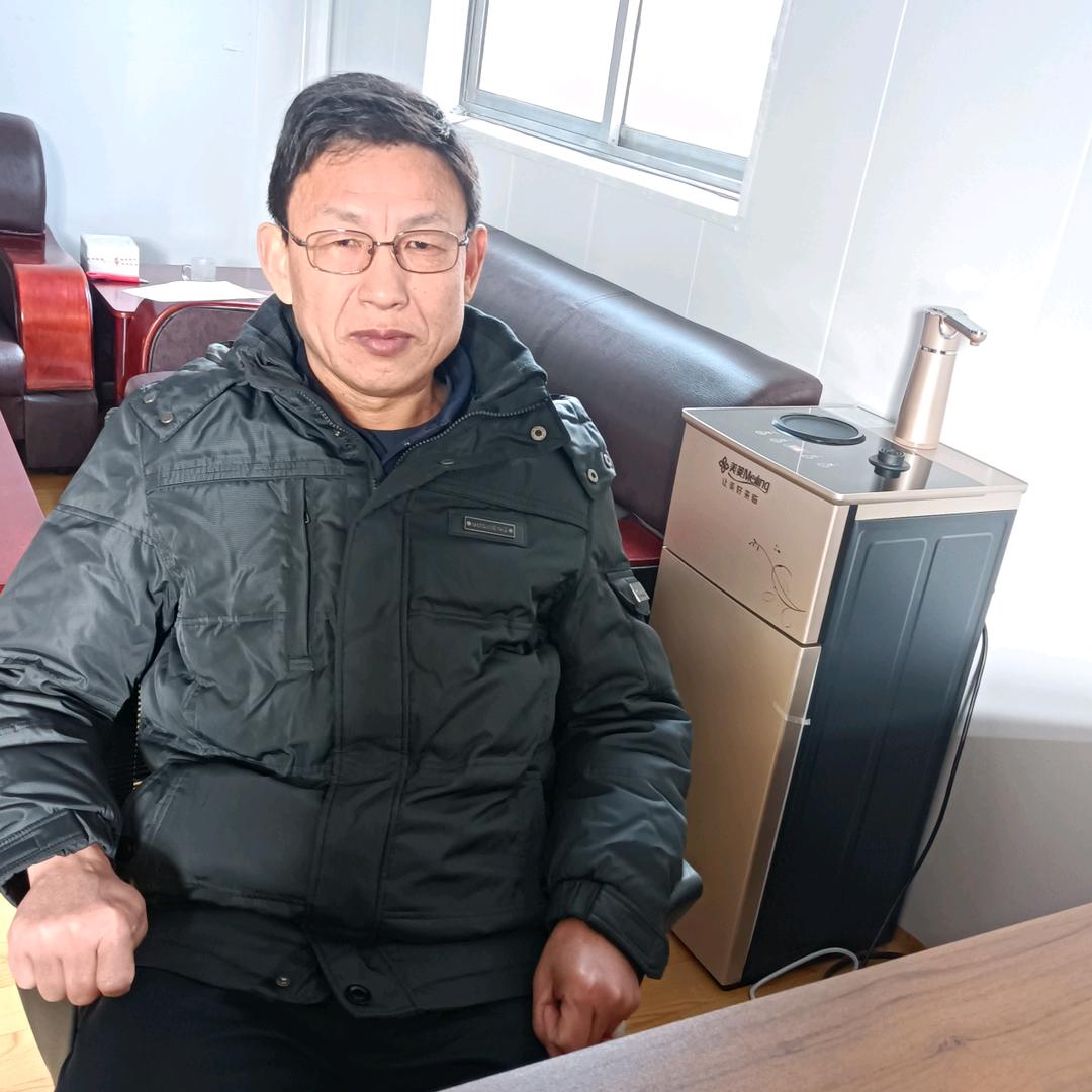 泰安法律