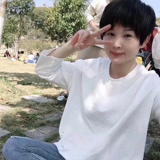 石门做金融的小宝