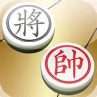 中炮横車七路馬