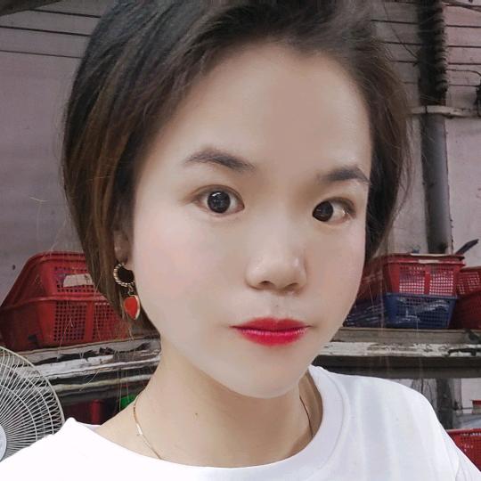 慧儿