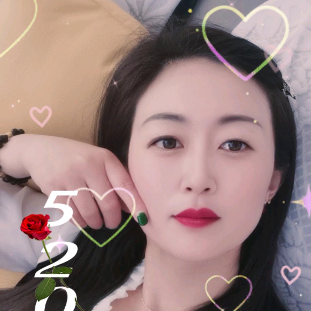 沙姐姐