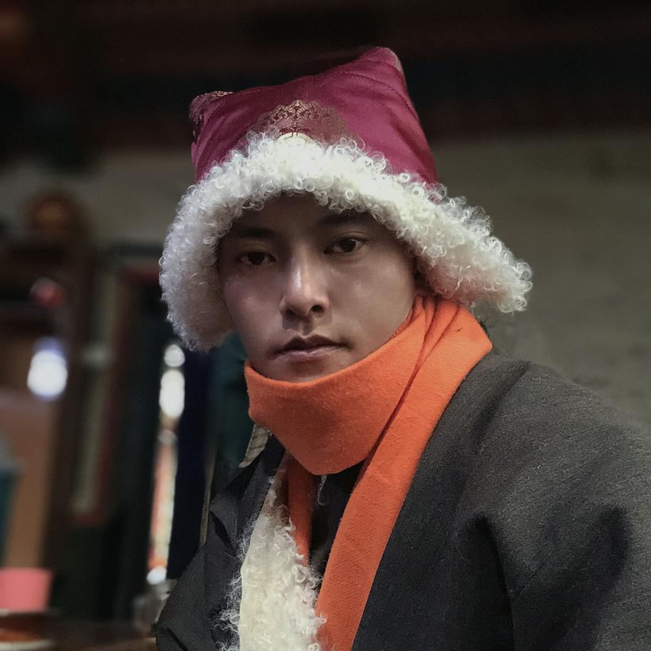 央Ｚｈｕ