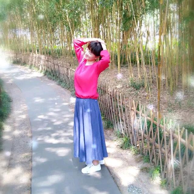 古   月《工作室》