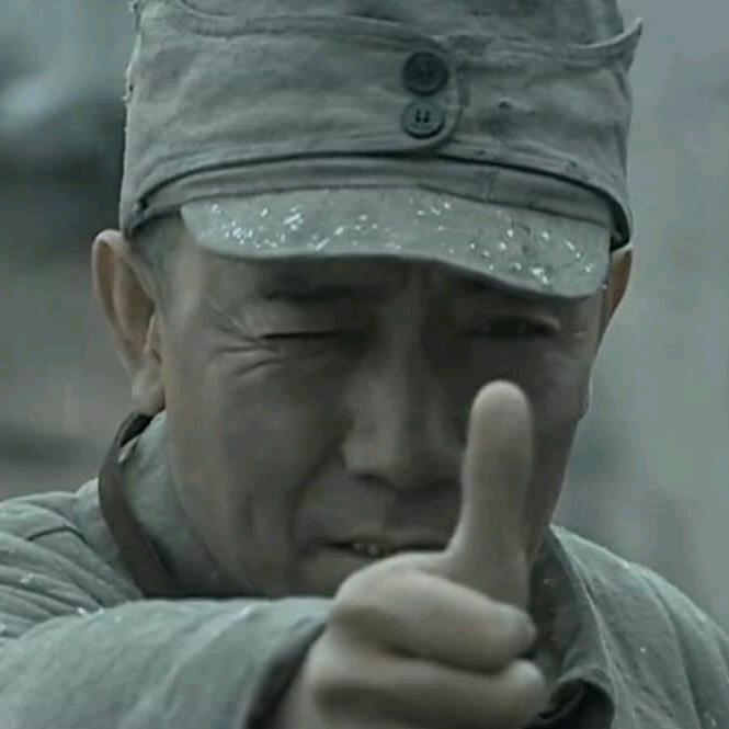松毛16861701