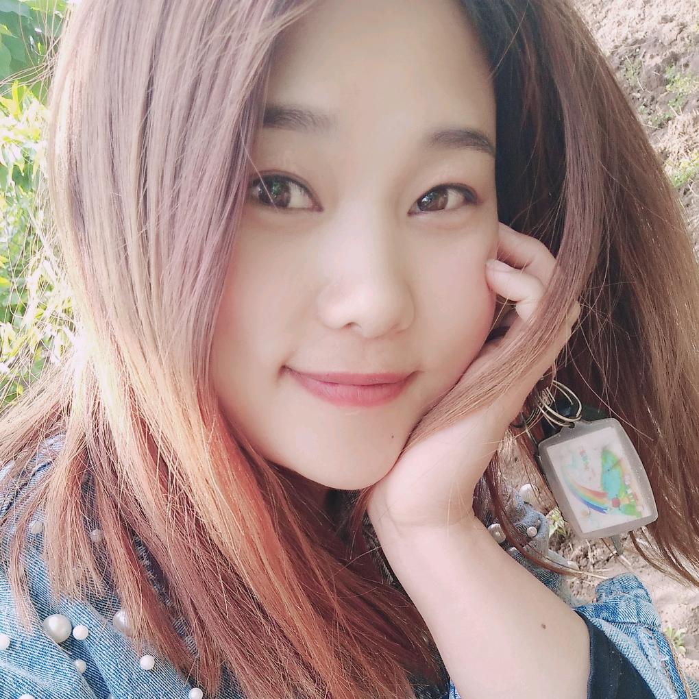 🙈曾菇凉·麻辣冷吃（渭南首家）