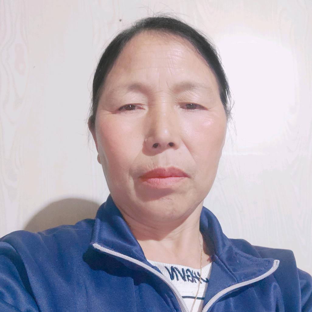 平安姐