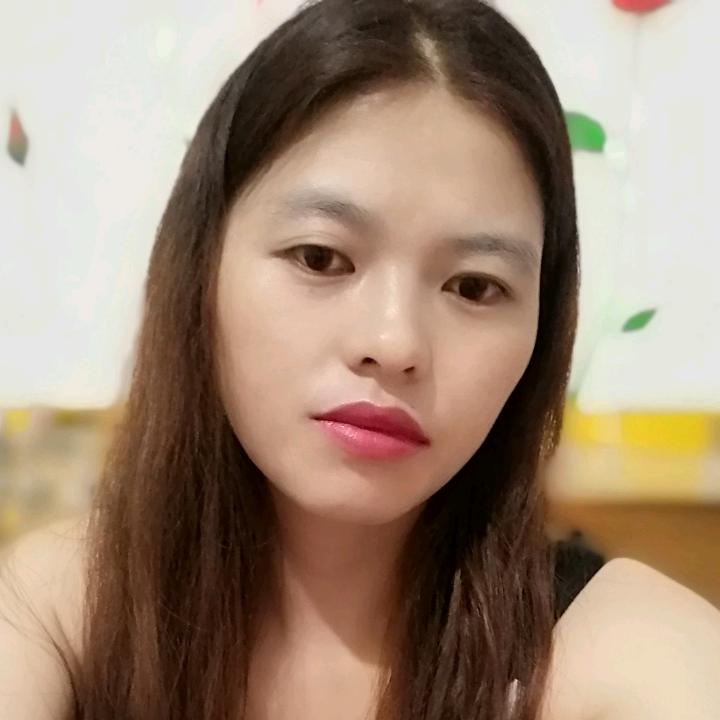 香香