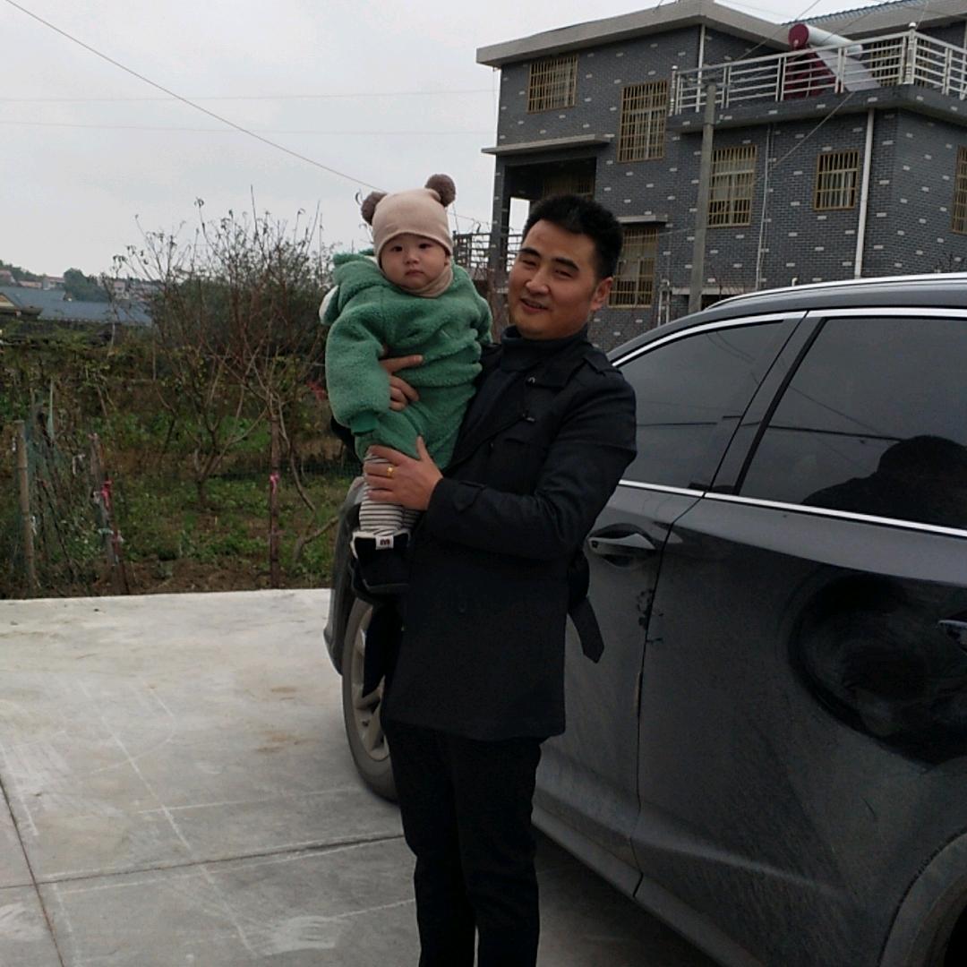 马继绪