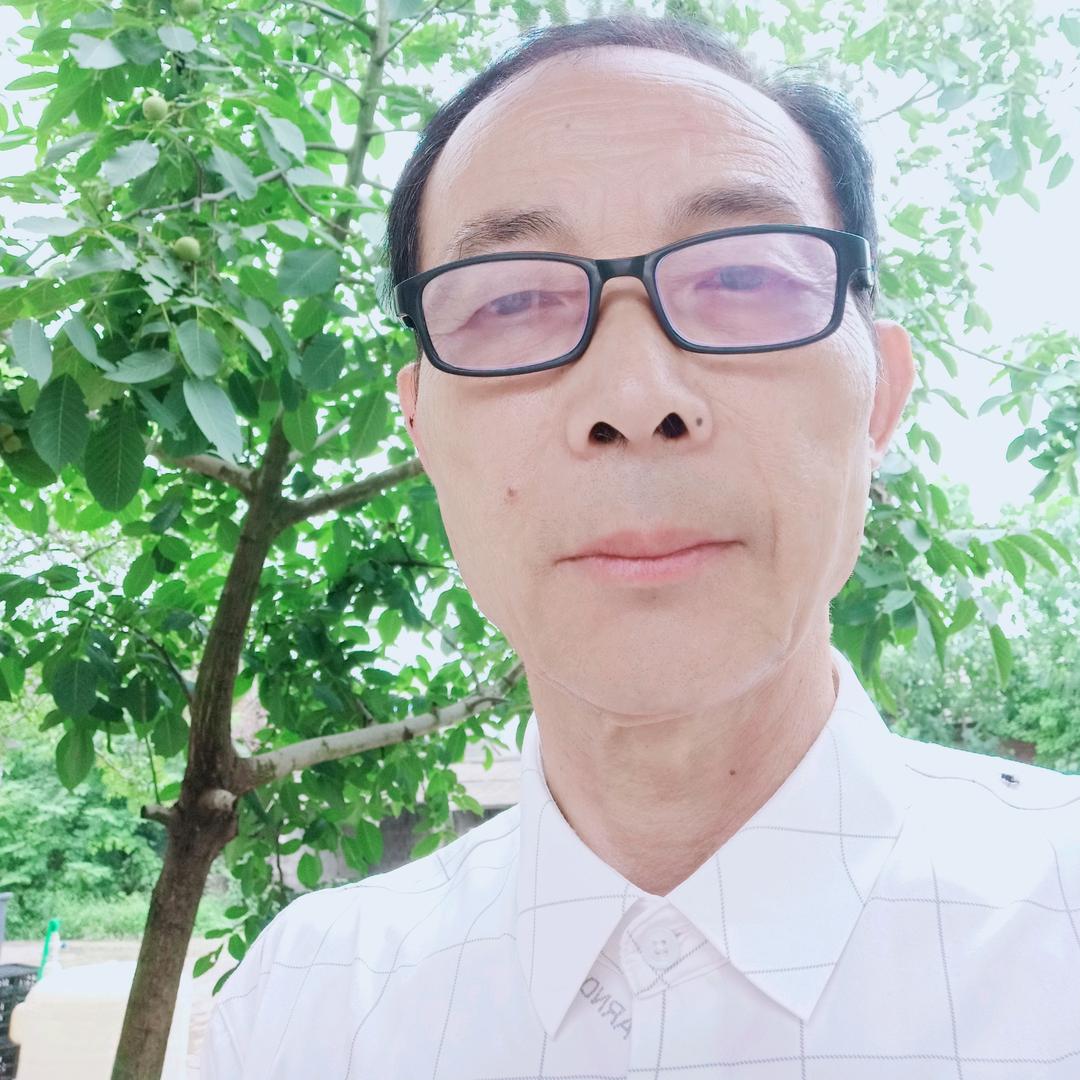 用户5872945908177蓝天