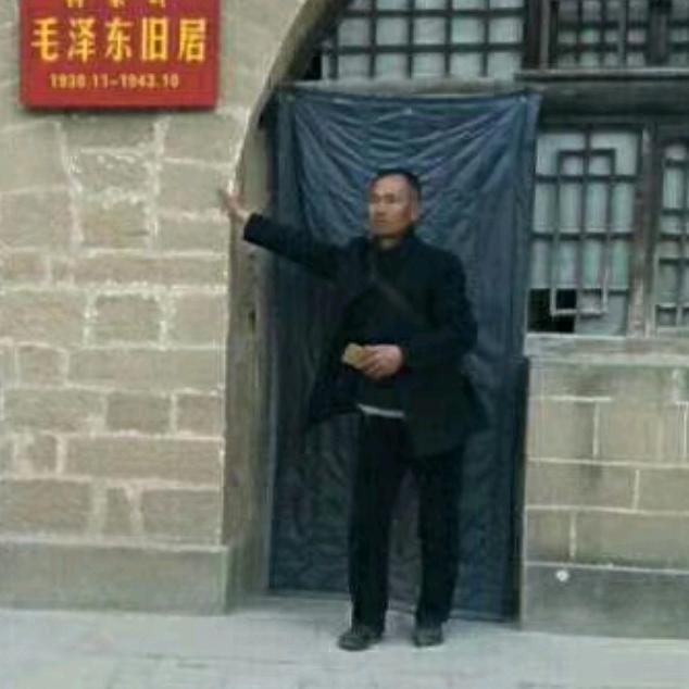 专业做案板，旧案翻新