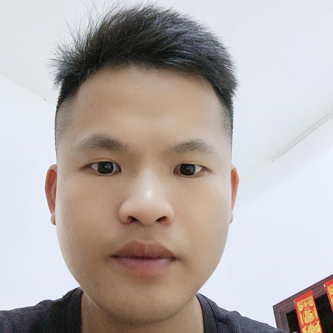 覃公子购销各种生猪！广西博白