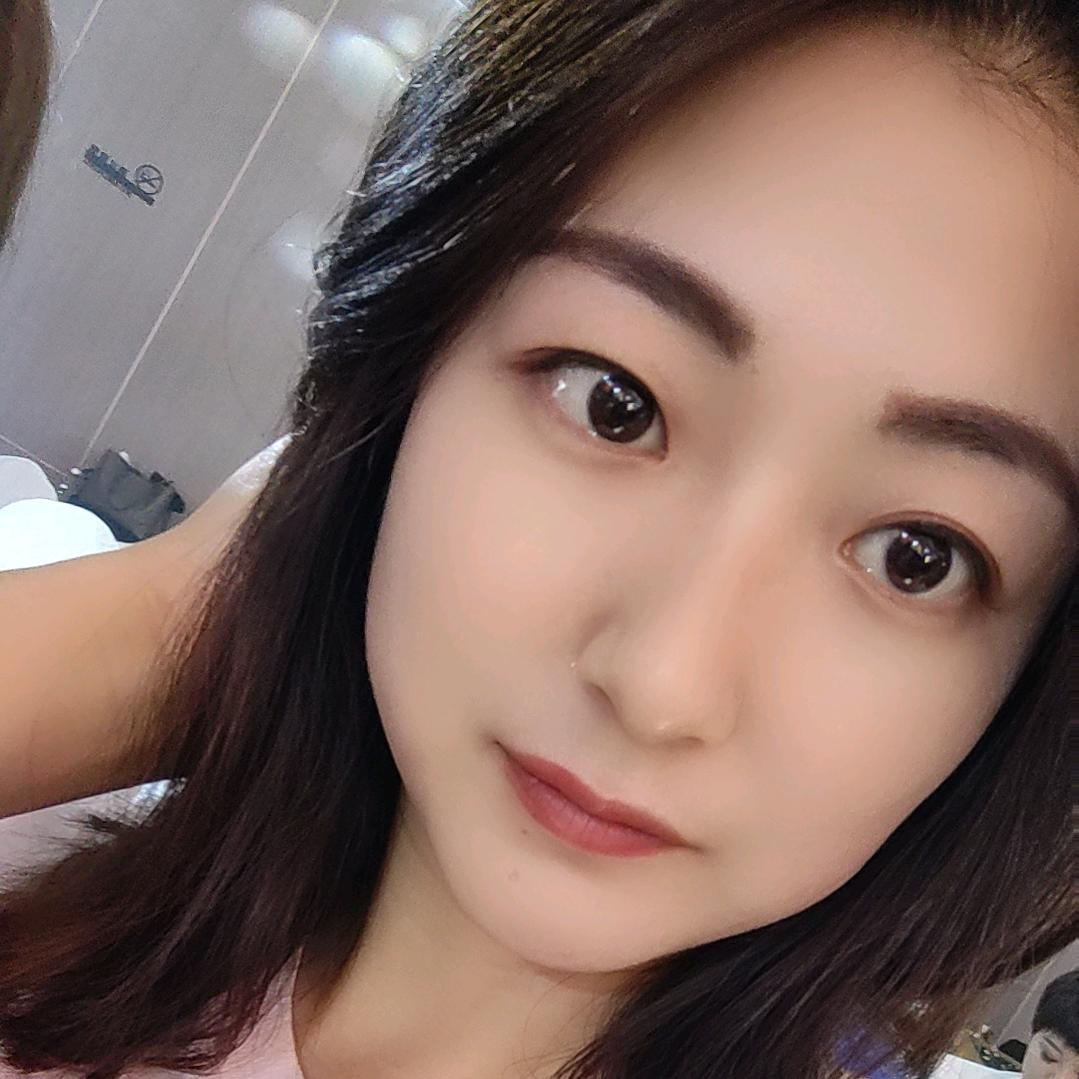 &相濡以沫&