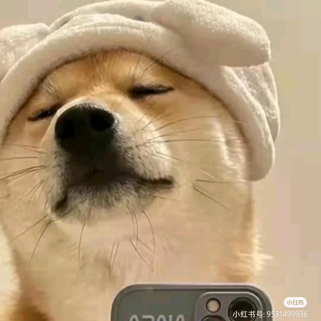 ！？