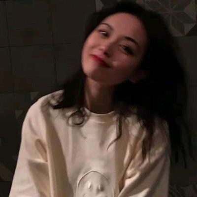 Yn.