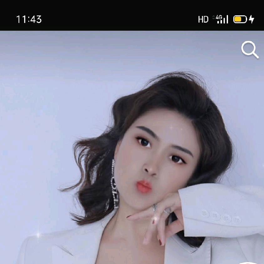 真爱一生
