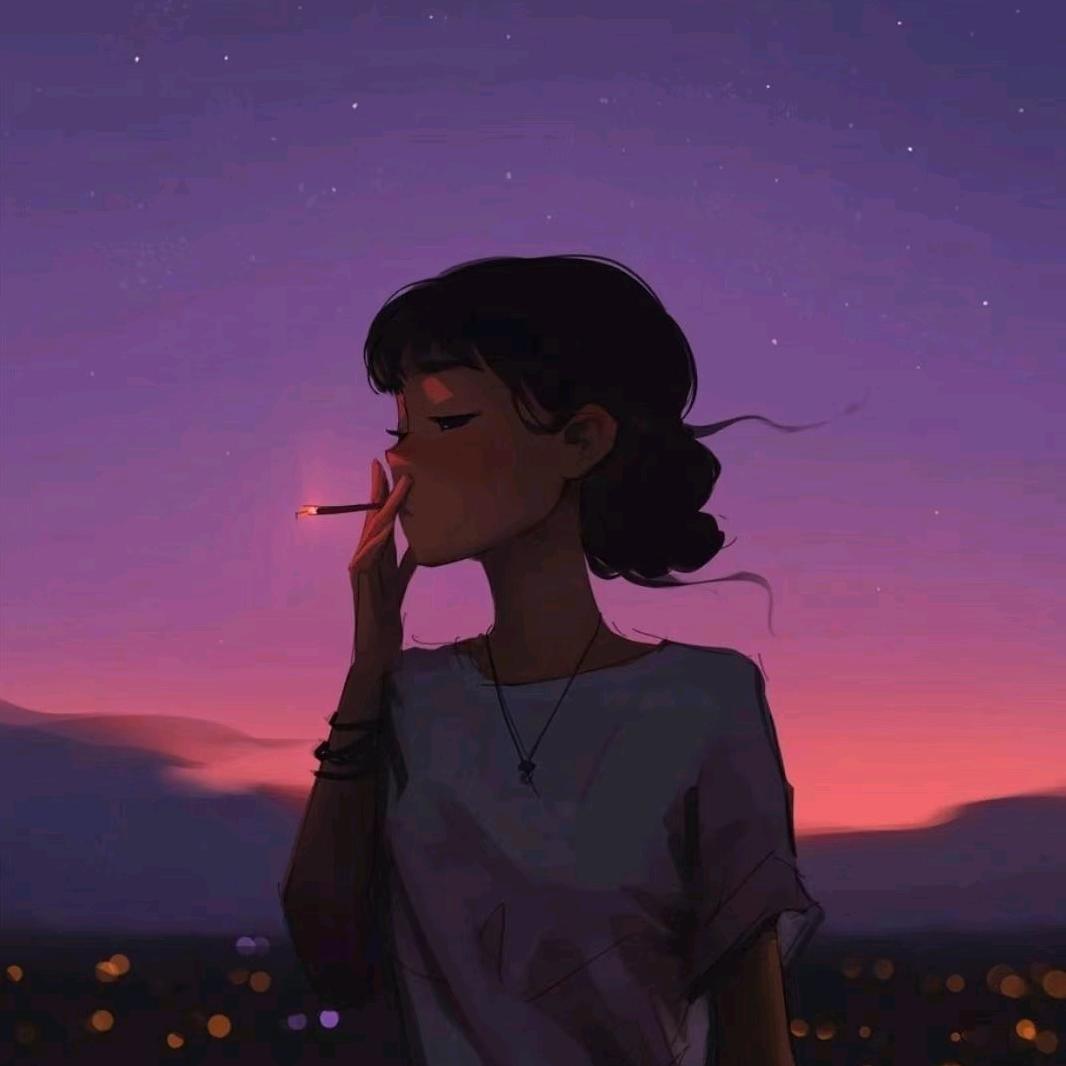 静静—静不静。