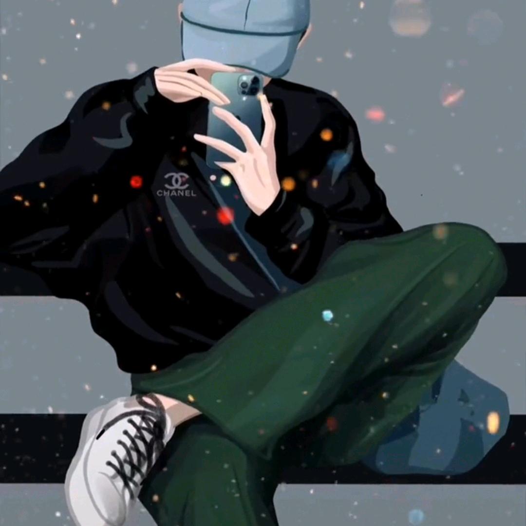 烨烨