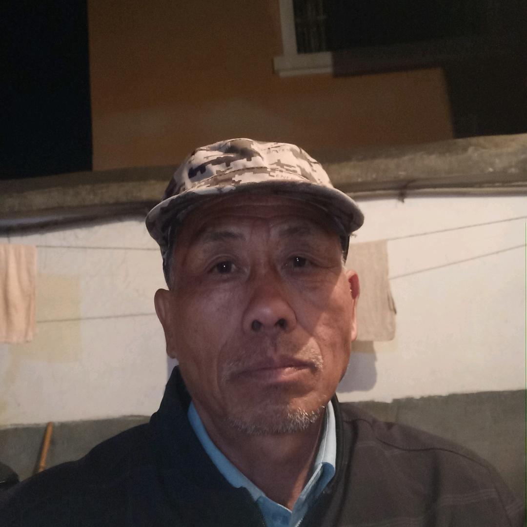 兔子