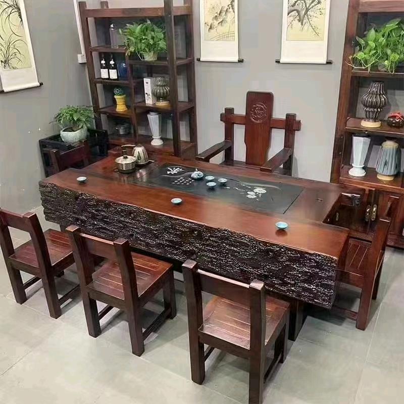 深州市郑阳旧货商行