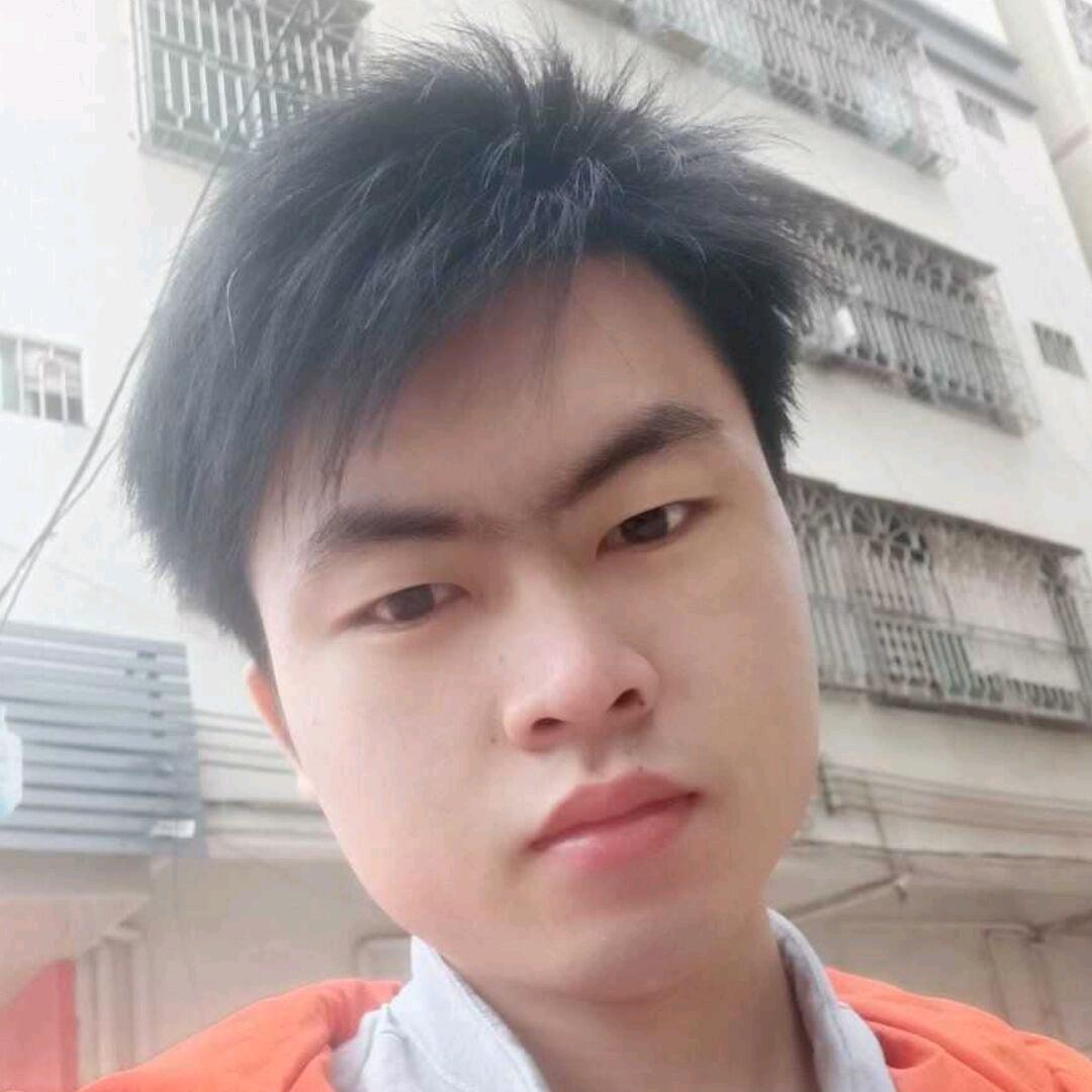 想