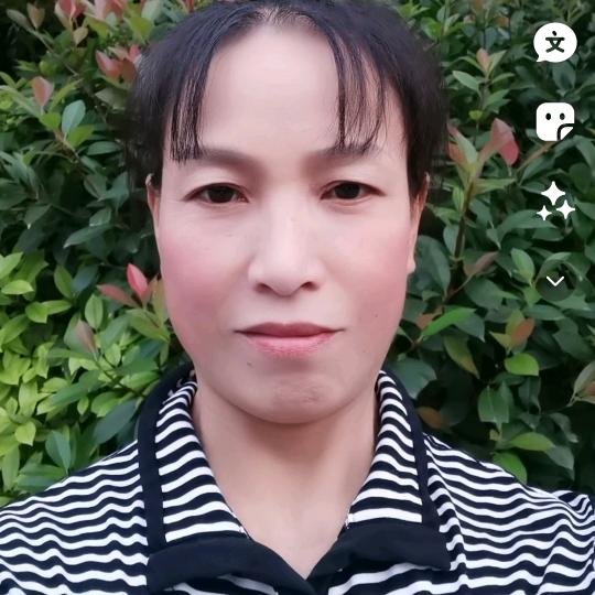 姚姐：正在学习中