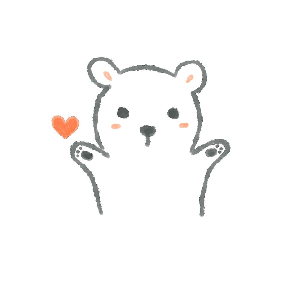 wesley养兔子