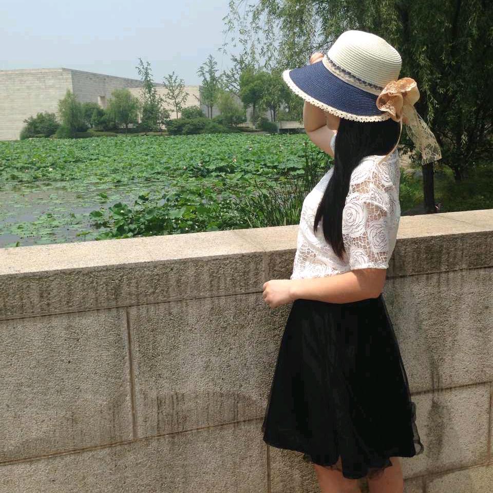 小赵不锈钢晾衣架工厂