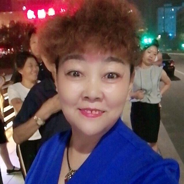 山西省阳城县洪恩剧团有限公司