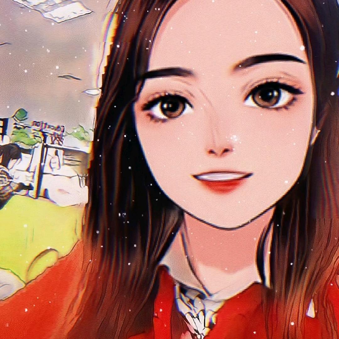 小慧子