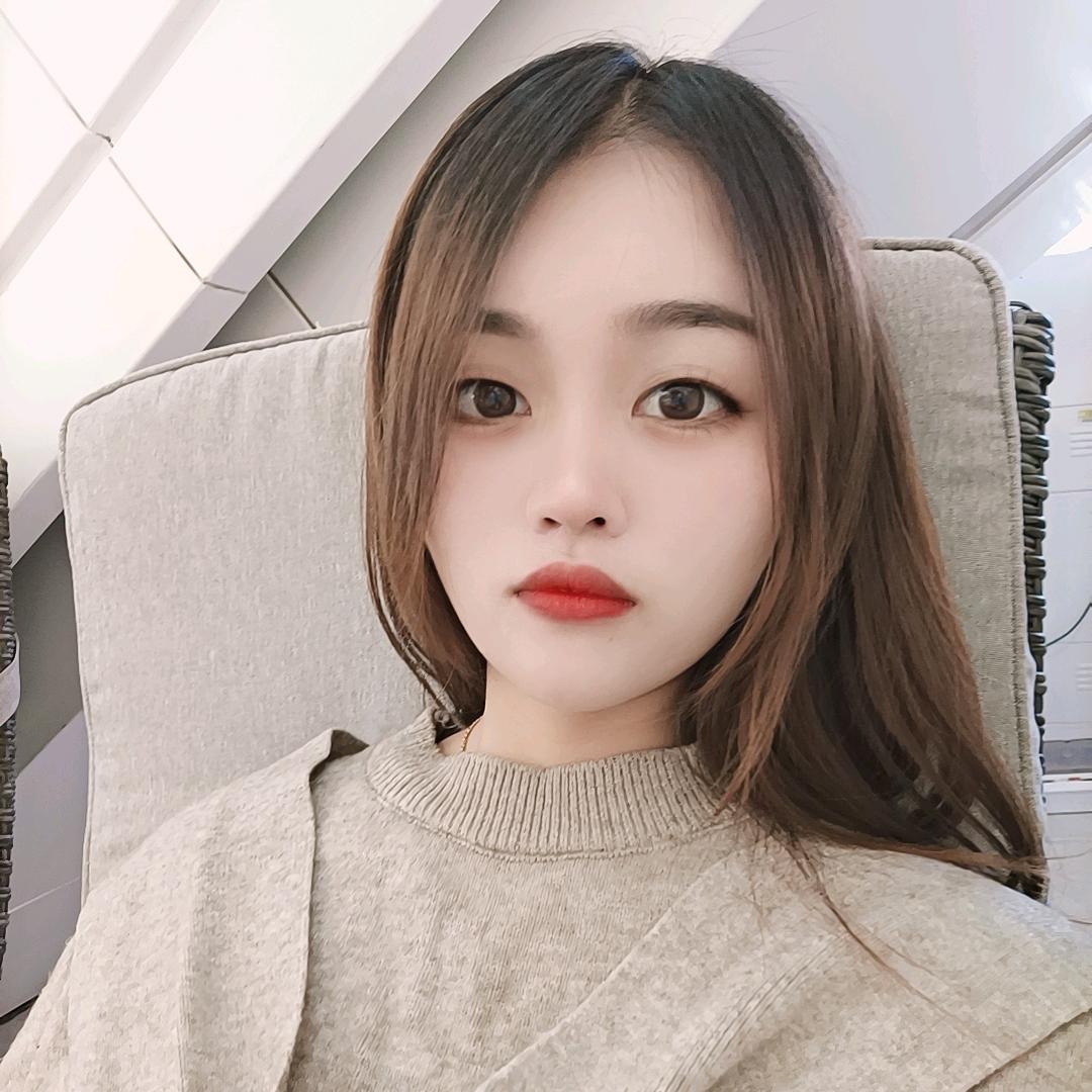 意中无人(漳州龙海承接庙会演出)